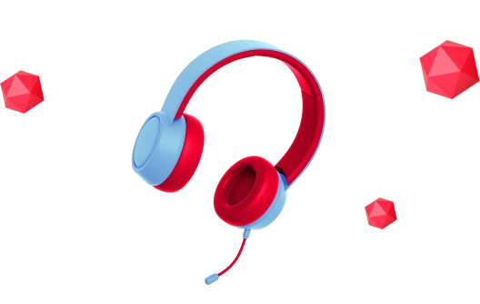 Подключите через оператора услуги для бизнеса от МТС в посёлок совхоза Раменское