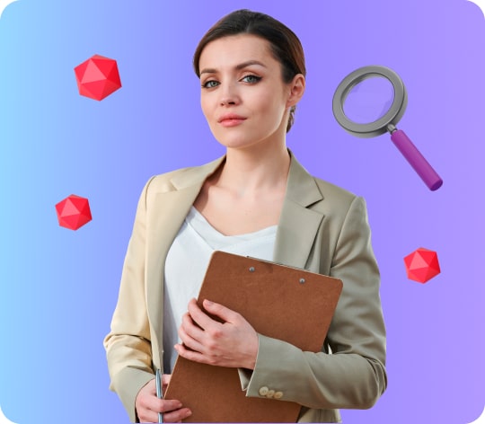 Сервис ID-Scan от МТС в посёлок совхоза Раменское