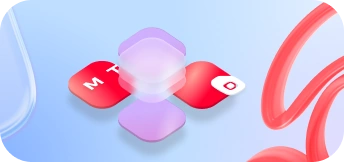 МТС в посёлок совхоза Раменское