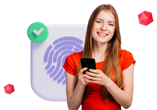 Мобильный ID от МТС в посёлок совхоза Раменское