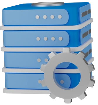 Big Data МТС в посёлок совхоза Раменское