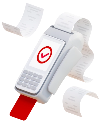 Онлайн касса МТС в посёлок совхоза Раменское