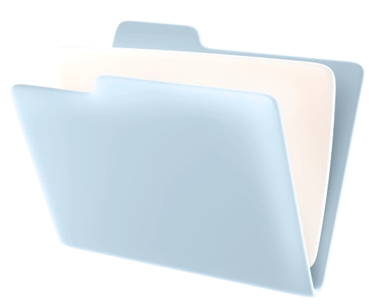 Электронный документооборот (ЭДО) МТС в посёлок совхоза Раменское