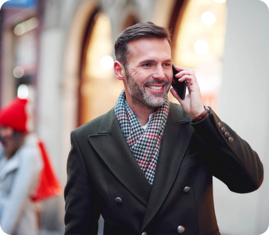 Тарифы на Межгород от МТС в посёлок совхоза Раменское