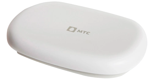 Базовые станции (фемтосоты) МТС в посёлок совхоза Раменское