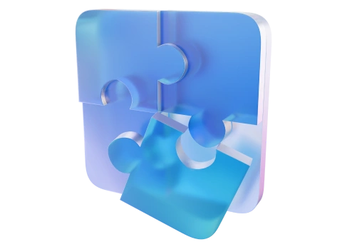 Бизнес-коннект МТС в посёлок совхоза Раменское