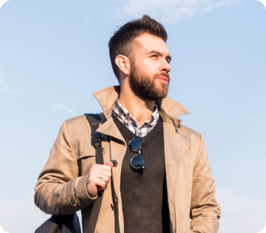 Роуминг и межгород от МТС в посёлок совхоза Раменское