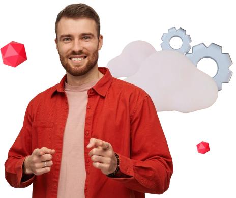 Цифровые решения от МТС в посёлок совхоза Раменское