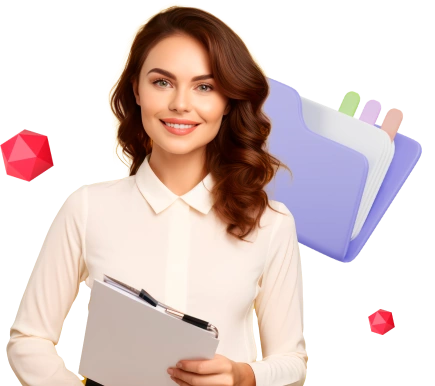 Мой офис от МТС в посёлок совхоза Раменское