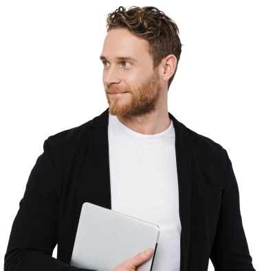 Умный бизнес МТС в посёлок совхоза Раменское