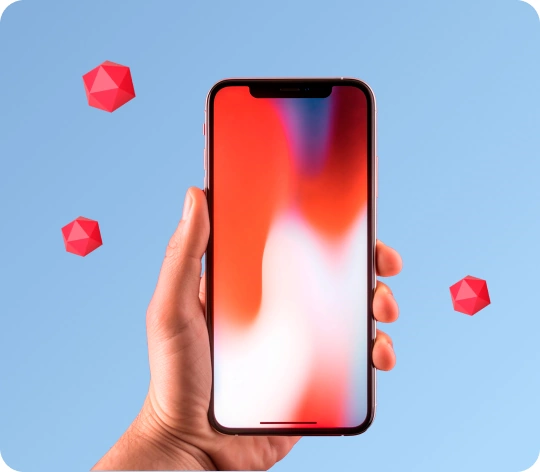 Авторизованный вызов от МТС в посёлок совхоза Раменское