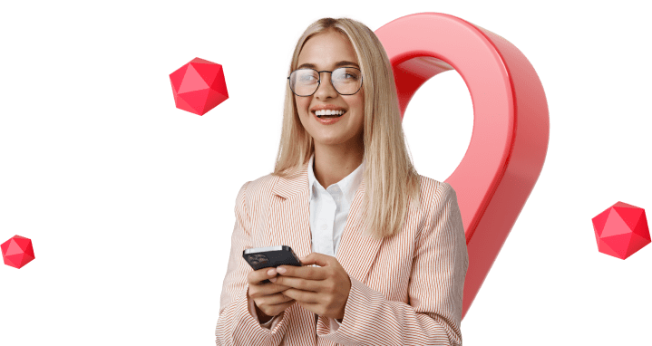 Мониторинг МТС/Отслеживание сотрудников от МТС в посёлок совхоза Раменское