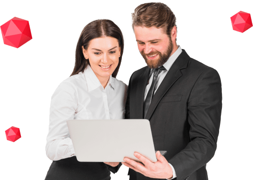 Интернет в офис от МТС в посёлок совхоза Раменское