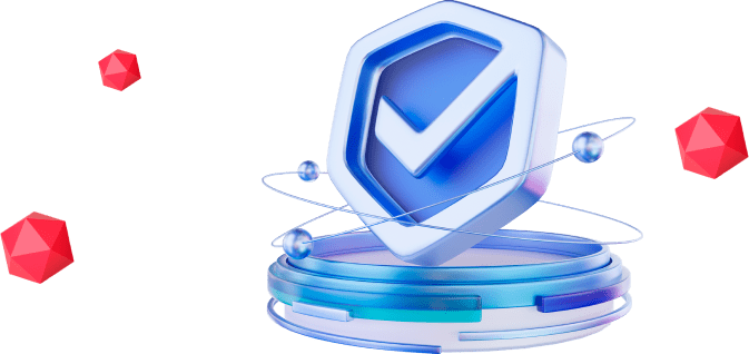 Безопасность от МТС в посёлок совхоза Раменское