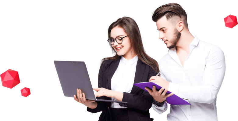 Проводной интернет от МТС в посёлок совхоза Раменское