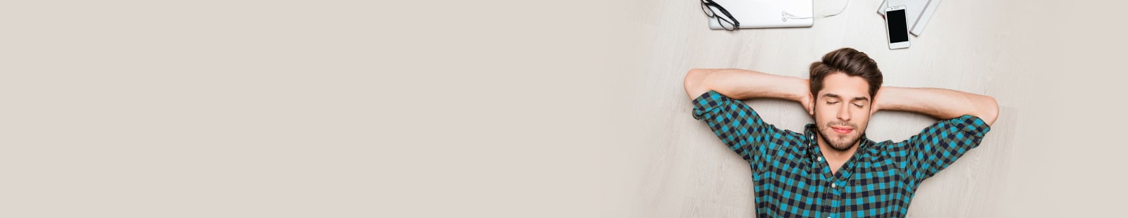 Новые тарифы от МТС для всей семьи в посёлок совхоза Раменское