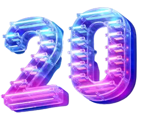 акция МТС Киберпонедельник в посёлок совхоза Раменское