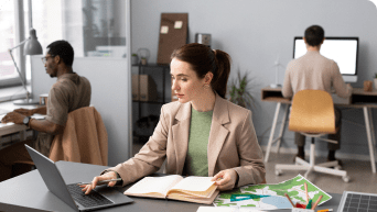 Только попробовать