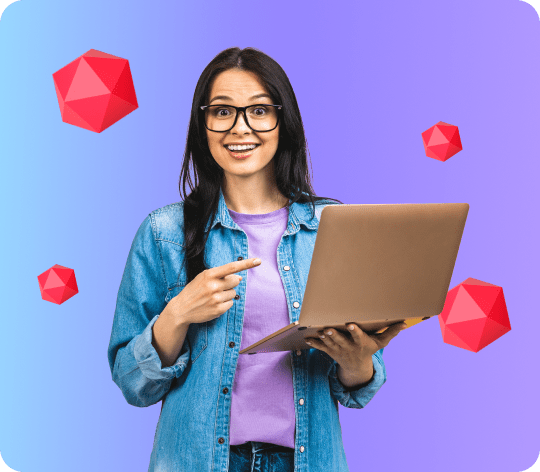 VPN Виртуальная частная сеть от МТС в посёлок совхоза Раменское