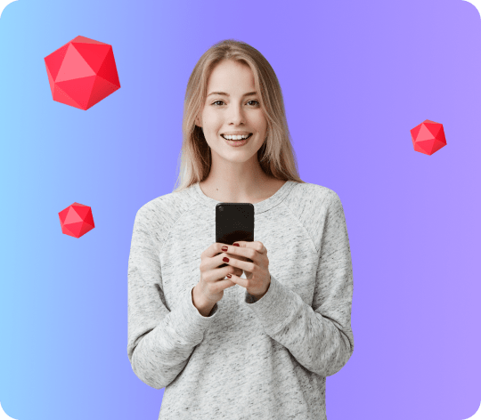 Автосекретарь от МТС в посёлок совхоза Раменское