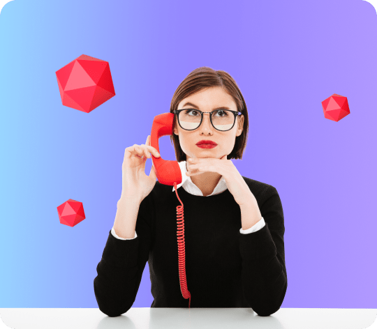 Короткий номер FMC от МТС в посёлок совхоза Раменское