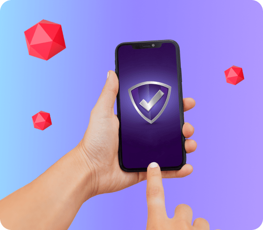 Защищённая точка доступа APN от МТС в посёлок совхоза Раменское