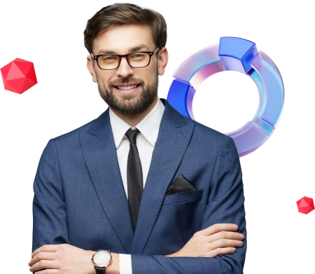 Корпоративным клиентам МТС в посёлок совхоза Раменское